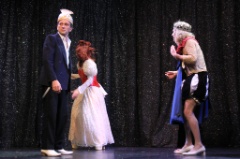 Le Present a de l Allure 115 * 5184 x 3456 * (9.03MB)